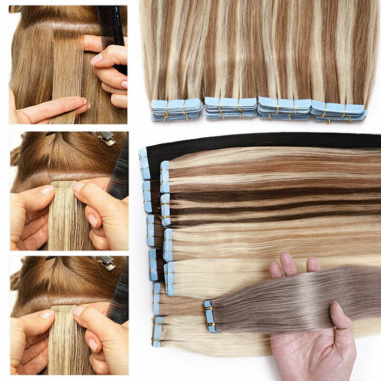 1645598942885695.jpg tape in hair use.jpg